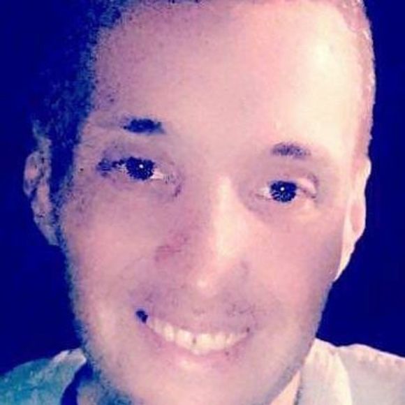 mattiemattmld